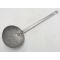 WWII Japanese Ladle