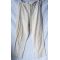 WWII Imperial Japanese Work Trousers named to Mr. Nakamura