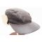 ​WWII era US Army Air Corps B2 Flight Cap