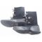​WWII Army Unissued Winter Overshoes