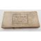 WWII Japanese Unused Camphor Medication