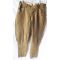 Size 36 Enlisted Breeches