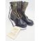 ​Dead Stock 3rd Model Jungle Boots Size 8R