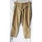 WWII Imperial Japanese Army Tropical Trousers