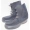 WWII Army Unissued Winter Overshoes