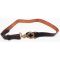 WWII Japanese Homefront Belt