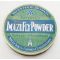 WWII Japanese ​Imazu Fly Powder