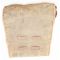 WWI era German Army Tornister