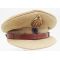 WWII era Greek Officers Cap