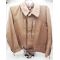 WWII Japanese Army Flight Jacket