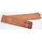 ​WWII era Japanese Leather Army Sword Belt