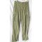 Vietnam era ​2nd Model Poplin Jungle Trousers.