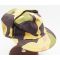 1960's Czech Salamander Camouflage Cap