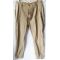 ​WWII Imperial Japanese Army Enlisted Trousers