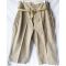 ​WWII Imperial Japanese Army China Front Trousers