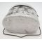 WWII German Afrika Corps Trench Art​ Mess Kit​