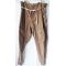 ​WWII Imperial Japanese Army Summer Flying Trousers