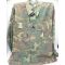 Vietnam Advisory Team 162 ERDL Camo Tailored Shirt