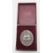 WWII era German ​Cased Silver Wound Badge