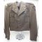 WWII era US Army 12th Air Force Officer Ike Jacket