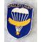 ​Vietnam Special Forces 1st Corps Mike Force EAGLE FLIGHT Patch
