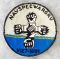 Vietnam US Navy Naval Special Warfare Group Vietnam Patch