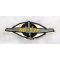 ​Vietnam US Air Force RB-57F Aircraft Squadron Patch