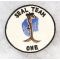 ​Vietnam US Navy SEAL Team One Pocket Patch