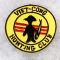 ​Vietnam Viet Cong Hunting Club Patch