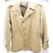 ​WWII US Army M-41 Artic Field Jacket