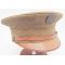 ​WWI Army Enlisted Visor Hat