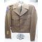 WWII era US Army Merrill's Marauders​ Ike Jacket