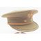 ​Spanish Army Colonels Visor Cap