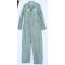 14th Military Airlift Squadron PELICANUS EXCELLERE OG-107 Flight Suit