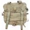 Korean War era ​M1945 Pack