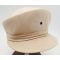 WWII era US Army ​White Army Nursing Corps Cap