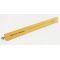 WWII US Army Engineer Triangular Ruler