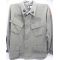 ​Vietnam era US Army 25th Infantry Division Jungle Shirt