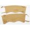 ​WWII British P37 Gaiters