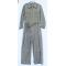 ​WWII era 6550 Flight Suit