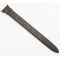 WWII era 16 Inch Bayonet Scabbard