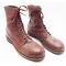 Vietnam era Navy Pilot Boots