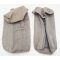 WWII British RAF P37 Basic Ammo Pouches