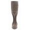 ​WWI Verdun Trench Art Shell Vase