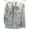 Vietnam era 23rd Infantry Division 11th Infantry Brigade Jungle Shirt