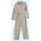 WWII era A-4 Flight Suit