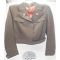​WWII era US Army Signal Corps Officer Ike Jacket​ occupation made