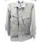​Vietnam era US Army Slick Jungle Shirt