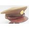 1920's Enlisted Visor Cap