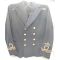 WWII era ​Royal Navy Fleet Air Arm Coat
